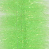 EP Anadromus Brush - Green Chartreuse