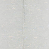 EP Anadromus Brush - White