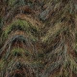 EP Crustaceous Brush with Micro Legs - Sculpin