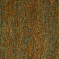 EP Fiber 3D - Back Country