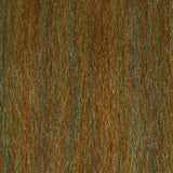 EP Fiber 3D - Back Country