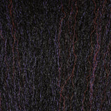 EP Fiber 3D - Black