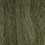 EP Fiber 3D - Mullet