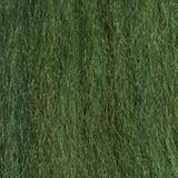 EP Fiber 3D - Olive