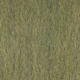 EP Fiber 3D - Pinfish