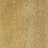 EP Fiber 3D - Sand