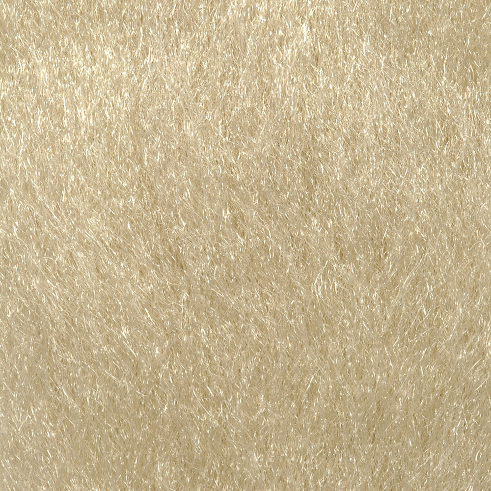 EP Fiber - Beige