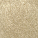EP Fiber - Beige