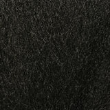 EP Fiber - Black