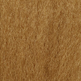 EP Fiber - Bronze