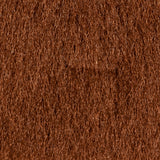 EP Fiber - Brown