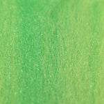 Chartreuse