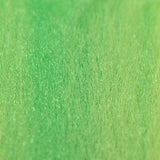 EP Fiber - Chartreuse