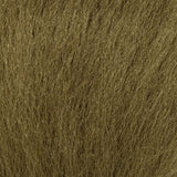 EP Fiber - Olive