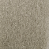 EP Fiber - Gray