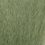 Light Olive