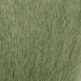 EP Fiber - Light Olive