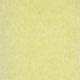 EP Fiber - Light Yellow