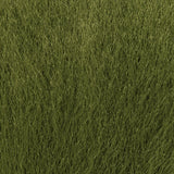 EP Fiber - Olive