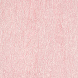 EP Fiber - Pink