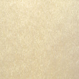 EP Fiber - Polar Bear