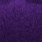 EP Fiber - Purple