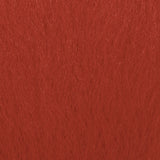 EP Fiber - Red