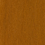 Rust