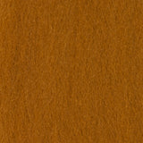 EP Fiber - Rust
