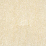 EP Fiber - Sand