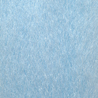 EP Fiber - Sky Blue