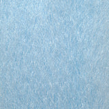 EP Fiber - Sky Blue