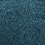 Steel Blue
