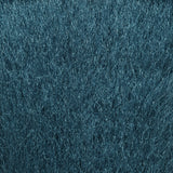 EP Fiber - Steel Blue
