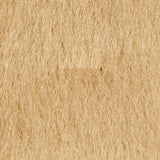 EP Fiber - Tan