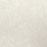 EP Fiber - White