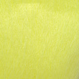EP Fiber - Yellow/Chartreuse