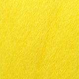 EP Fiber - Yellow