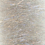 EP Minnow Head Brush - Grey