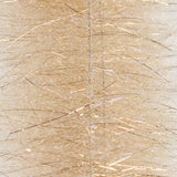 EP Minnow Head Brush - Shrimp Tan