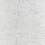 UV White