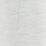 EP Minnow Head Brush - White
