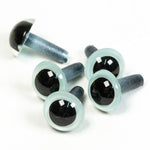 Blue / 4.5mm