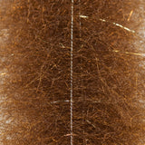 EP Shrimp Dub Brush - Brown