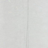 EP Shrimp Dub Brush - Clear