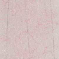 EP Shrimp Dub Brush - Shrimp Pink