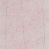 EP Shrimp Dub Brush - Shrimp Pink