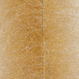 EP Shrimp Dub Brush - Tan