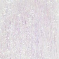 EP Sparkle - Pearl