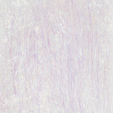 EP Sparkle - Pearl
